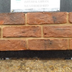 Reproduction Bricks