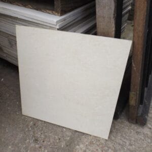 Marble, Slate & Granite