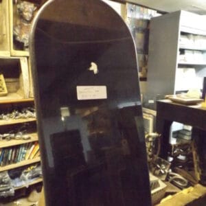 Marble, Slate & Granite