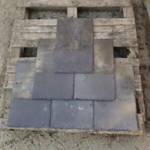 Roof Slates