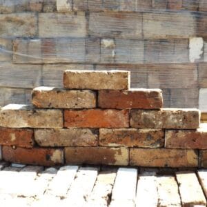 Autolec Multi Stock Bricks