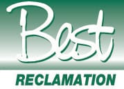 Best Reclamation