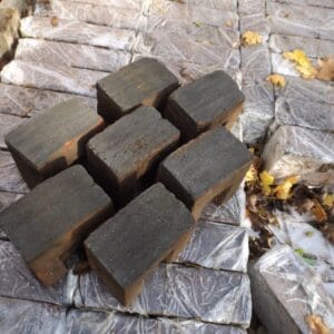 Reproduction Bricks