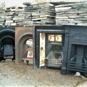 Home - Best Reclamation