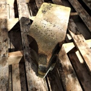 Red Kiln Detailing Bricks