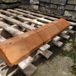 Reproduction Plinth Stretcher Bricks
