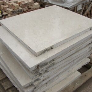 Marble, Slate & Granite