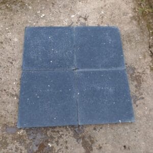 Other Paving Tiles