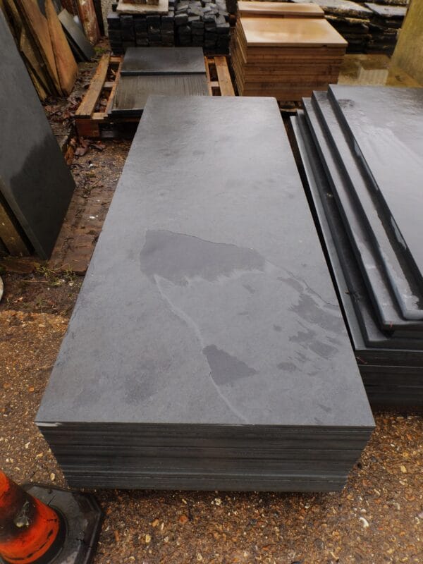 Brazilian Slate