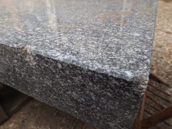 Granite Surface Plate