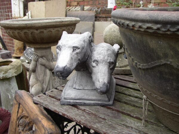Dog Ornaments