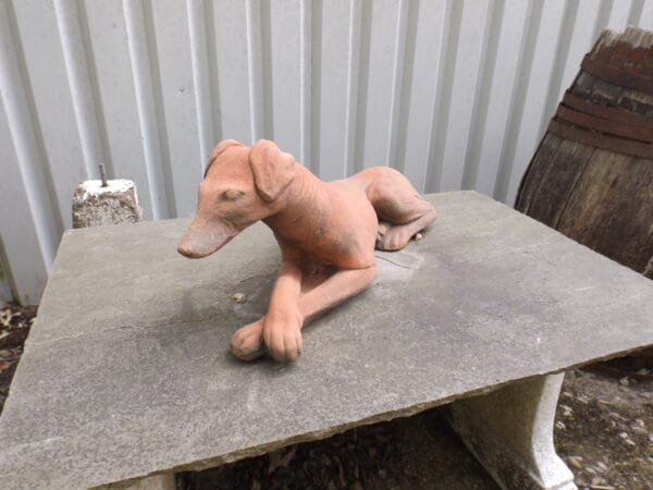 Dog Ornaments