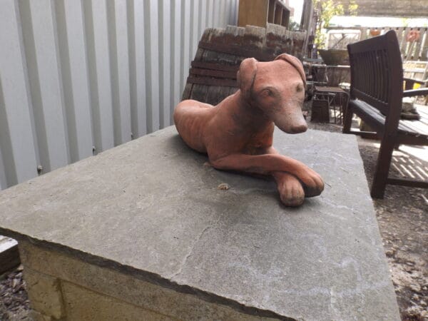 Garden Ornaments