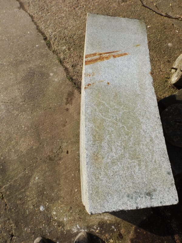 Granite Stone
