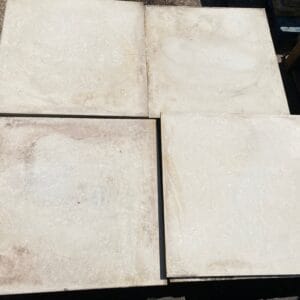 Reconstituted Marble Slabs