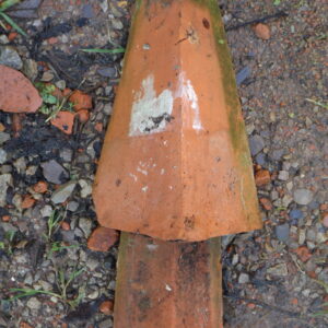 Roof Fittings