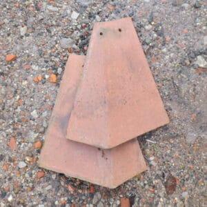 Roof Fittings