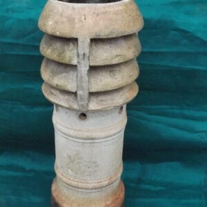 Roof Fittings