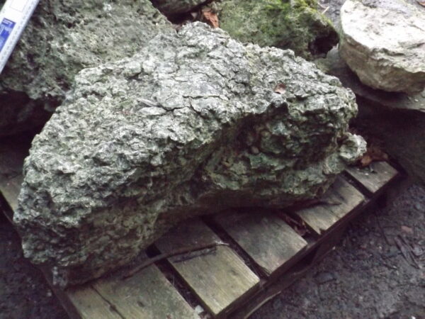 Rockery Stone