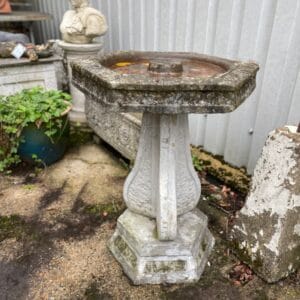 hexagonal-bird-bath