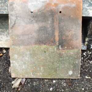 Tile and Half