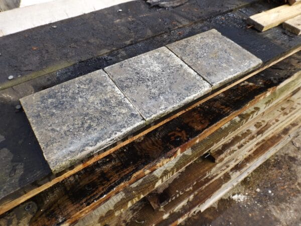 Window Cill Tiles