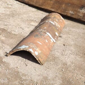 Reclaimed Ridge