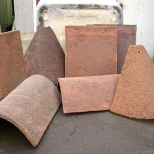 Roof Fittings