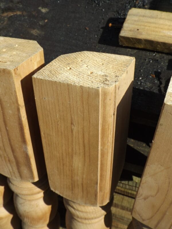 Furniture Legs