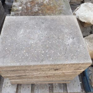 610 x 450 Concrete Slabs