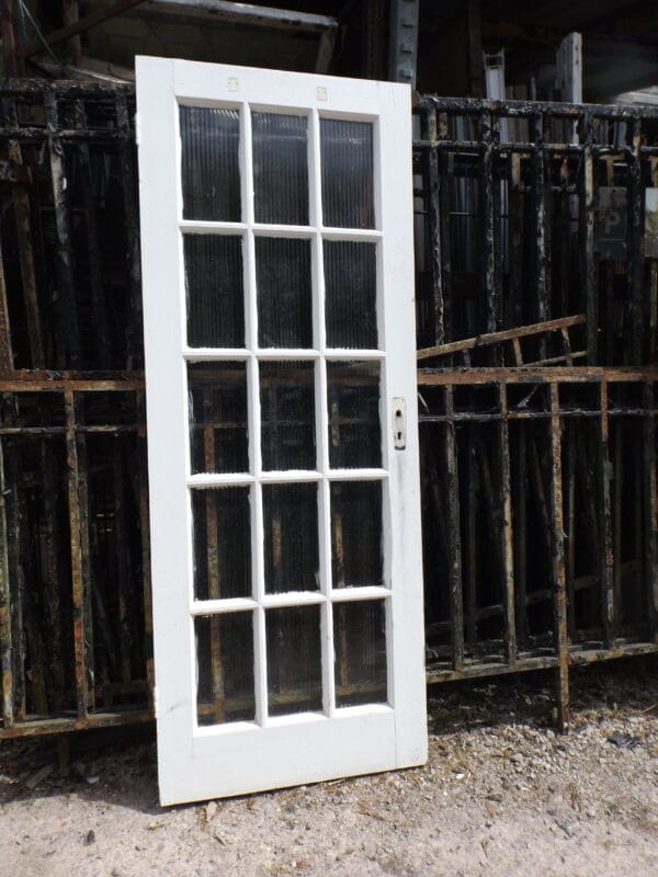 Doors &Amp; Windows