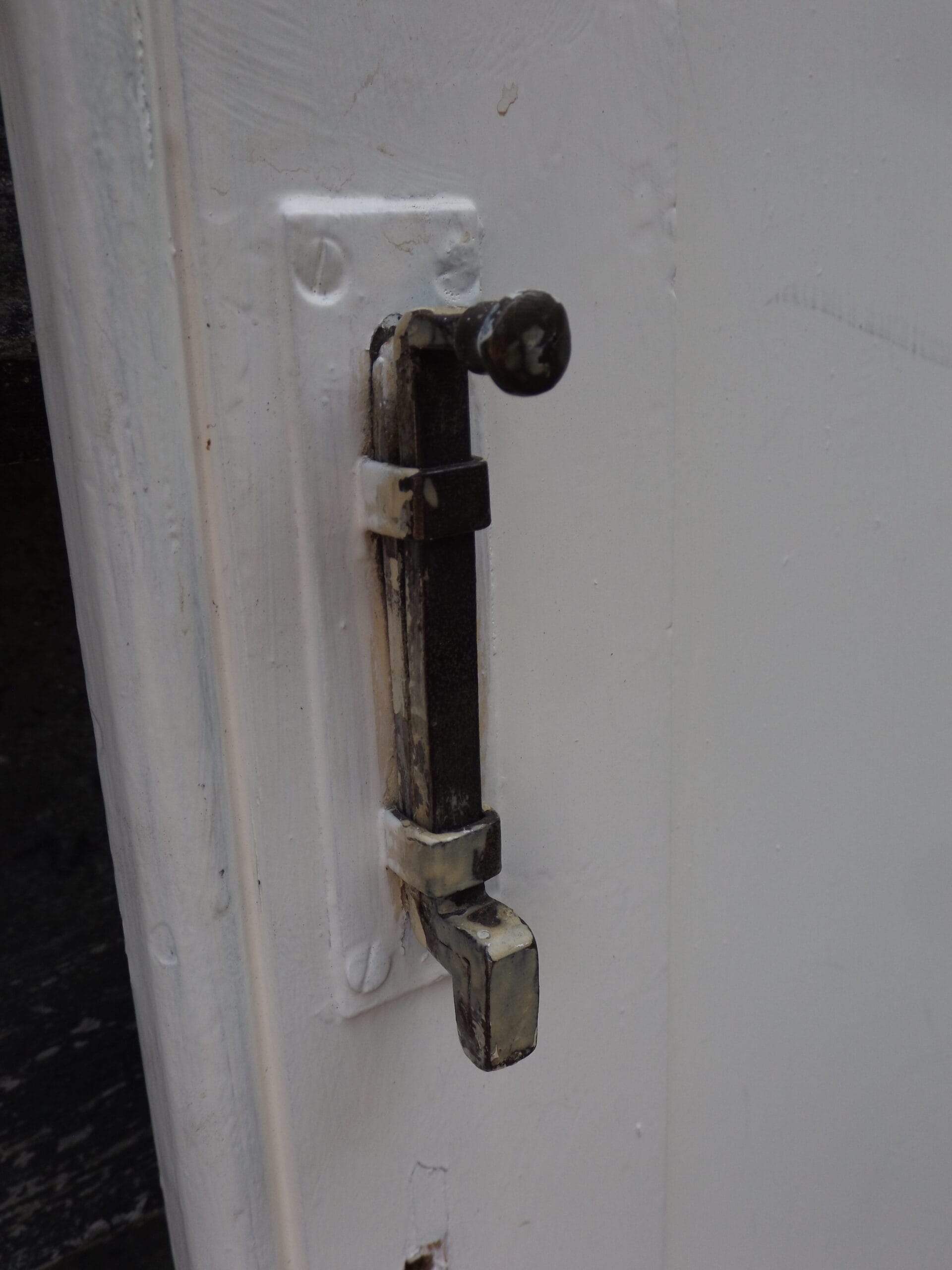 Antique Shaker Cupboard Doors - Best Reclamation Antique Shaker Cupboard Doors