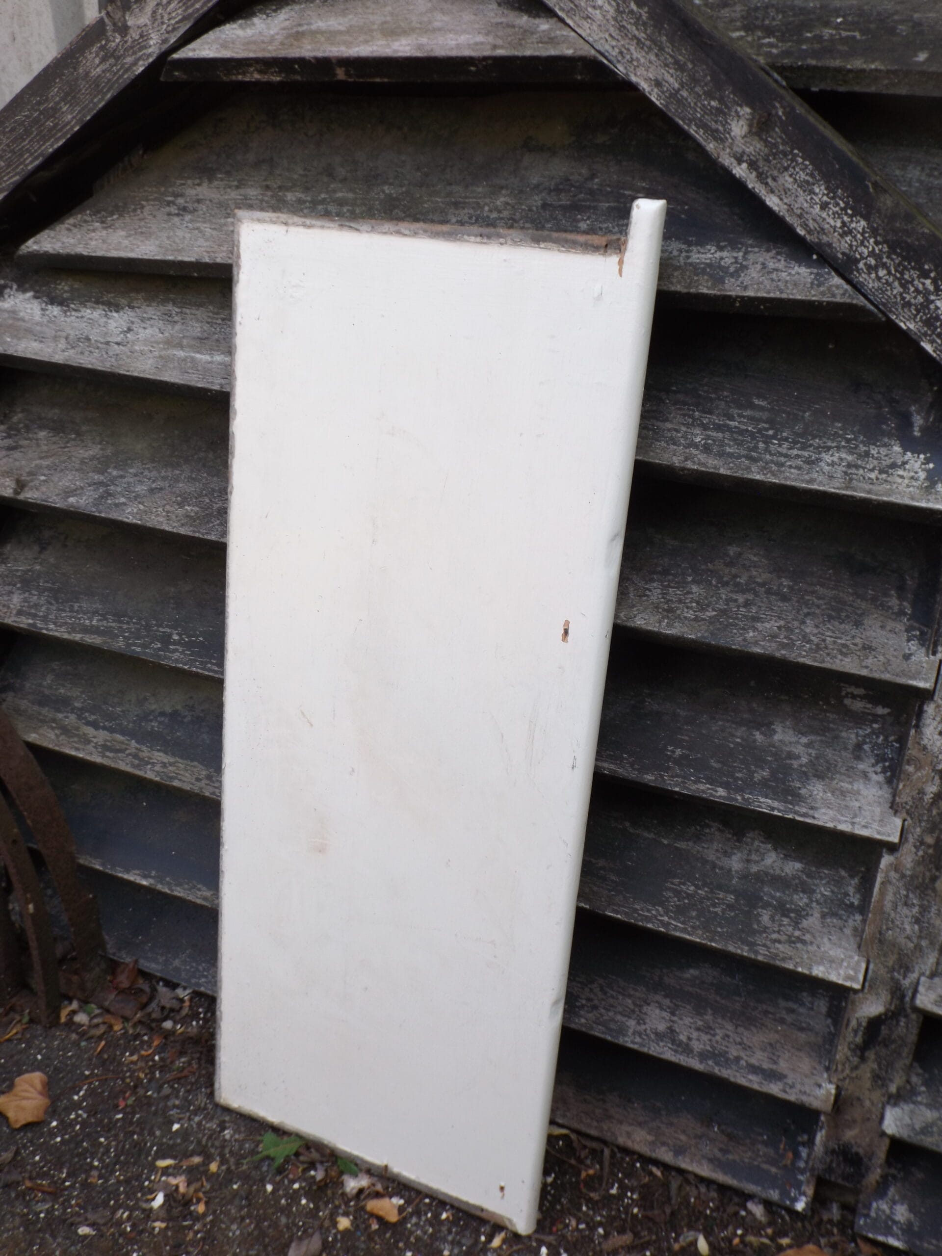 Antique Shaker Cupboard Doors - Best Reclamation Antique Shaker Cupboard Doors