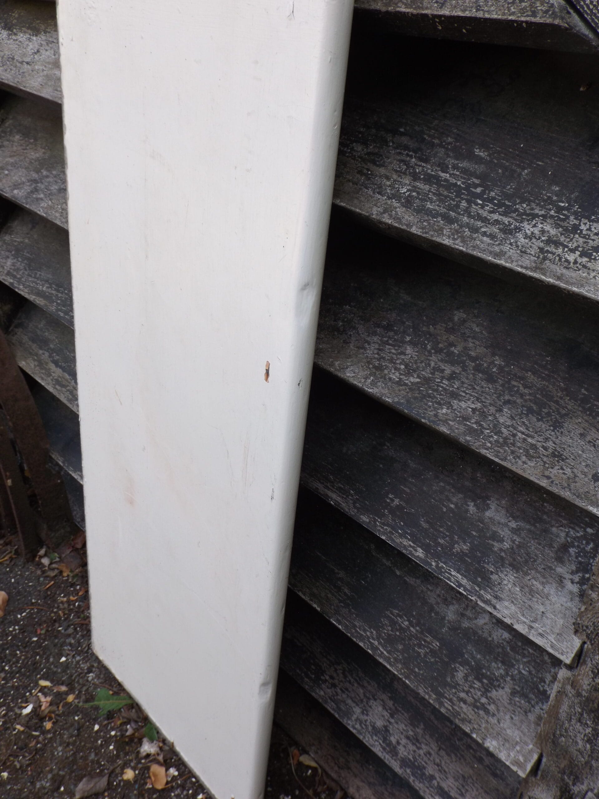 Antique Shaker Cupboard Doors - Best Reclamation Antique Shaker Cupboard Door