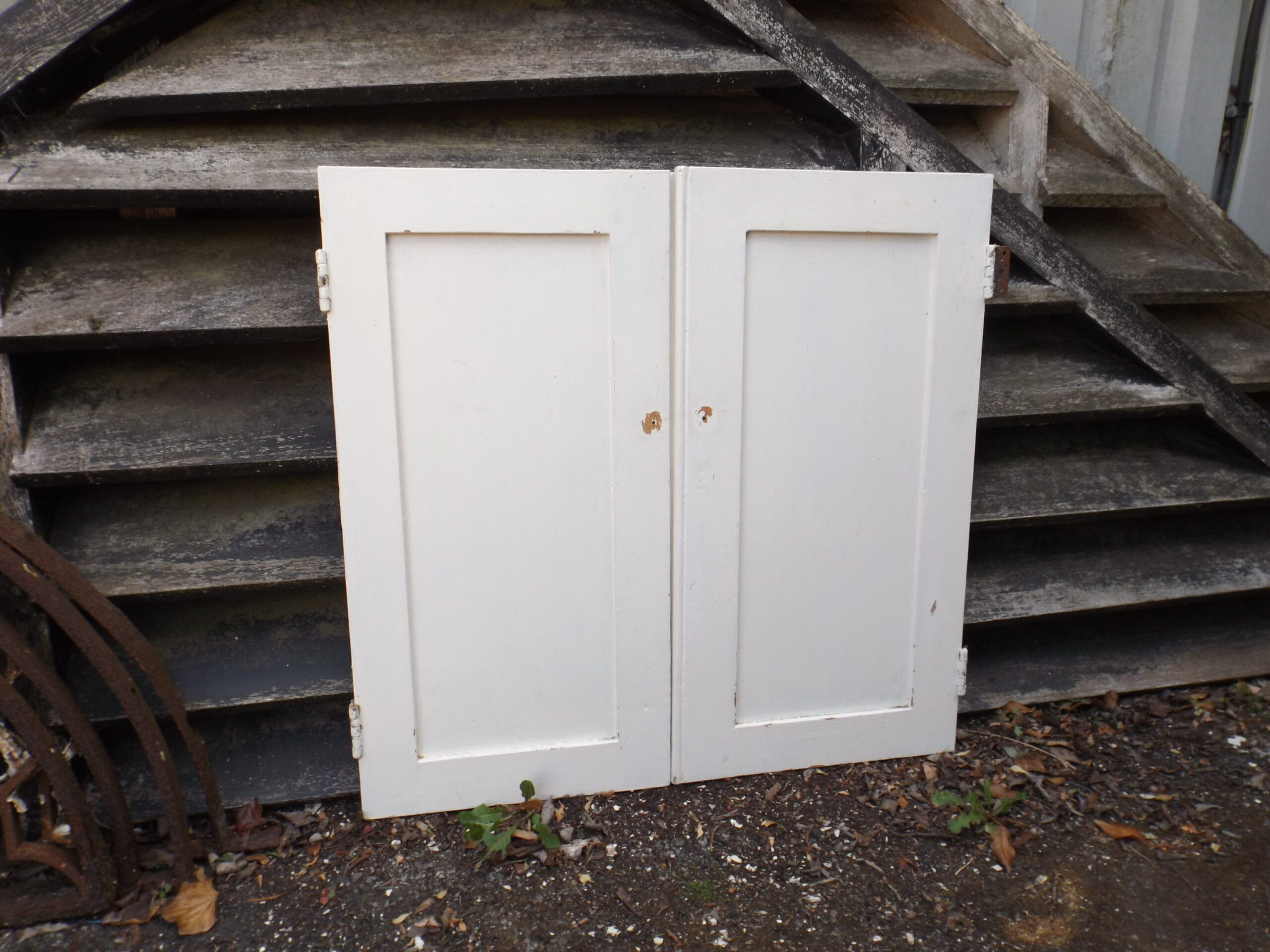 Antique Shaker Cupboard Doors - Best Reclamation Antique Shaker Cupboard Doors