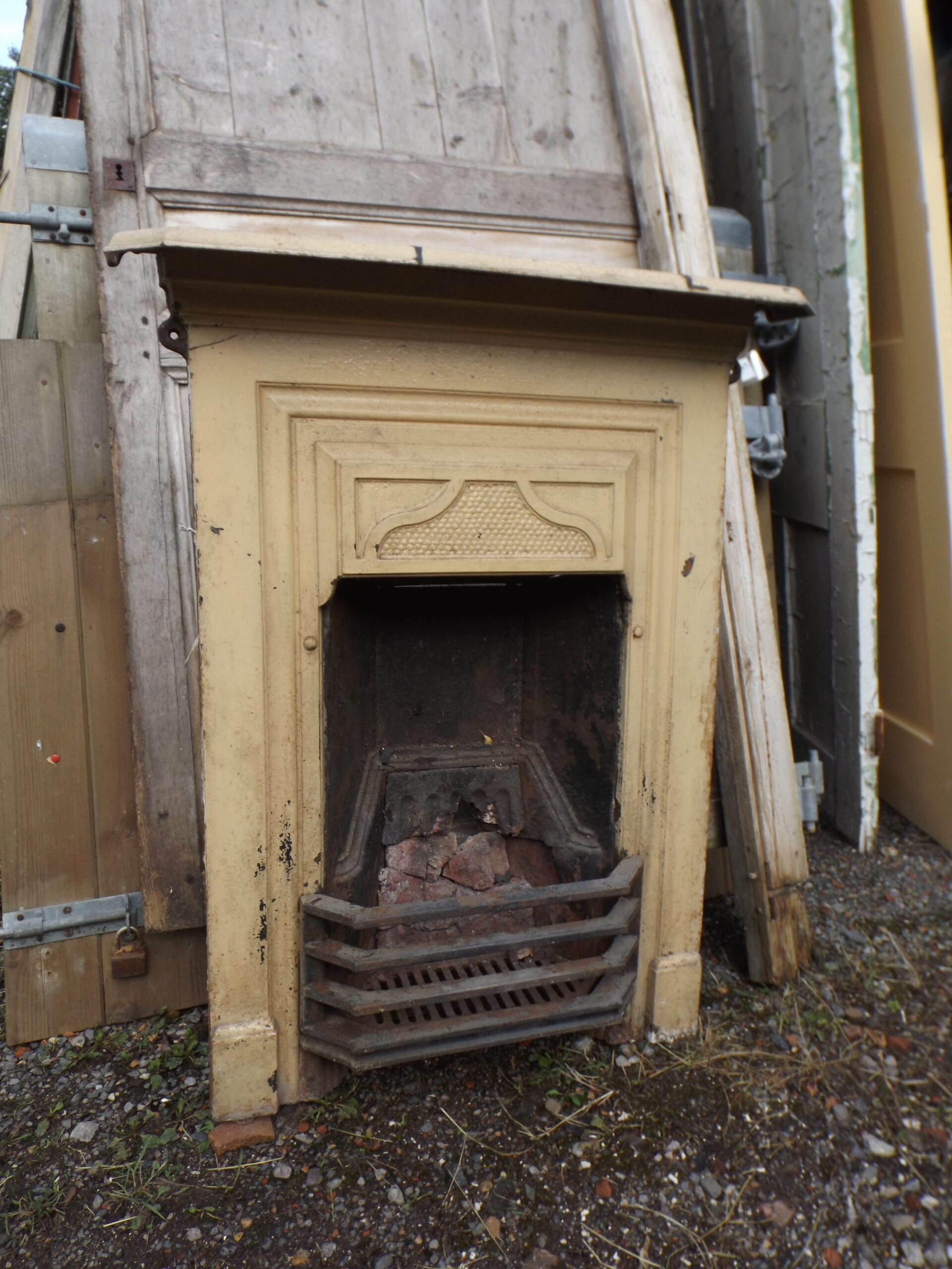 Bedroom Combination Fireplace - Best Reclamation Bedroom Combination Fireplace