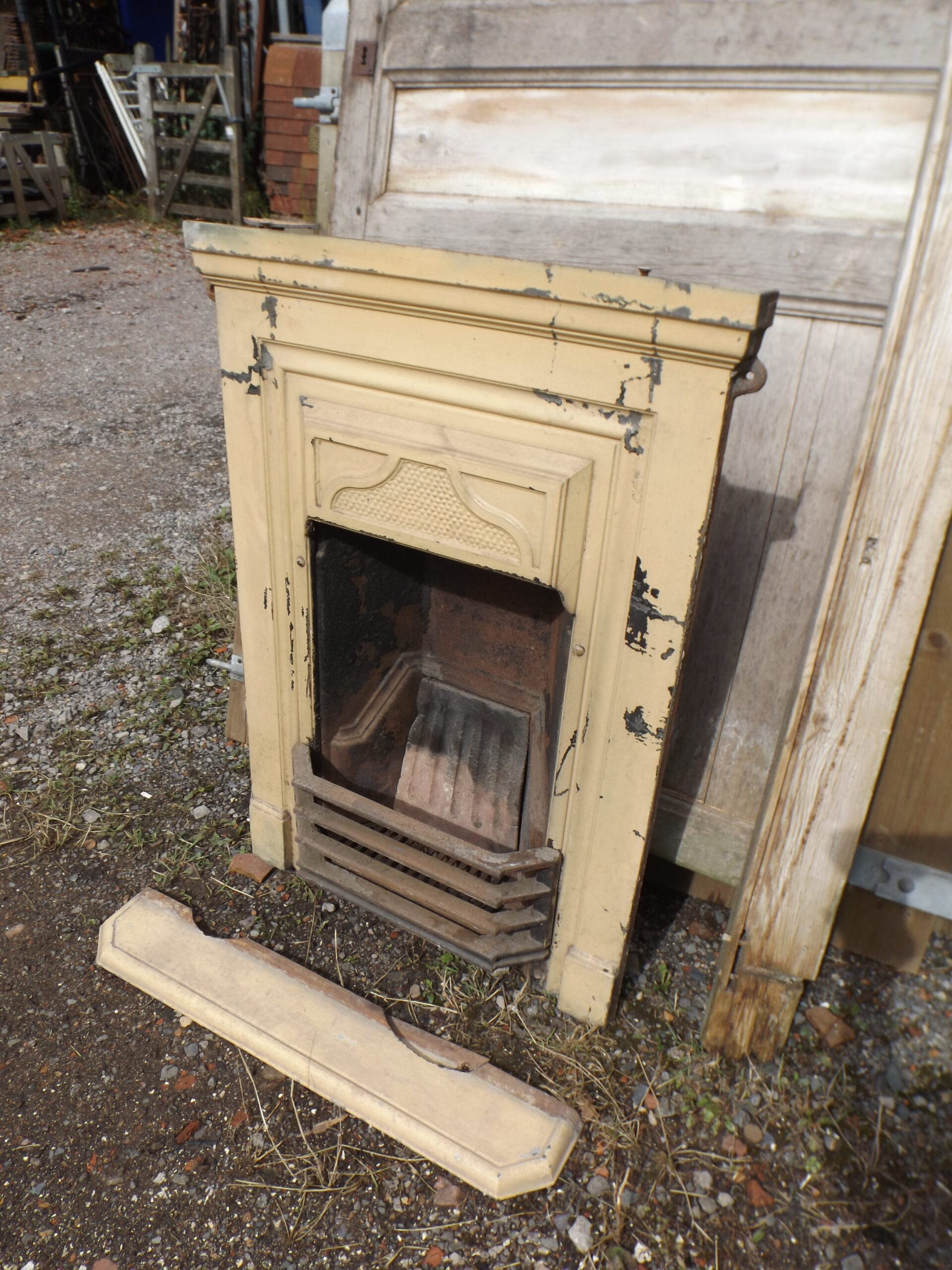 Bedroom Combination Fireplace - Best Reclamation Bedroom Combination Fireplace
