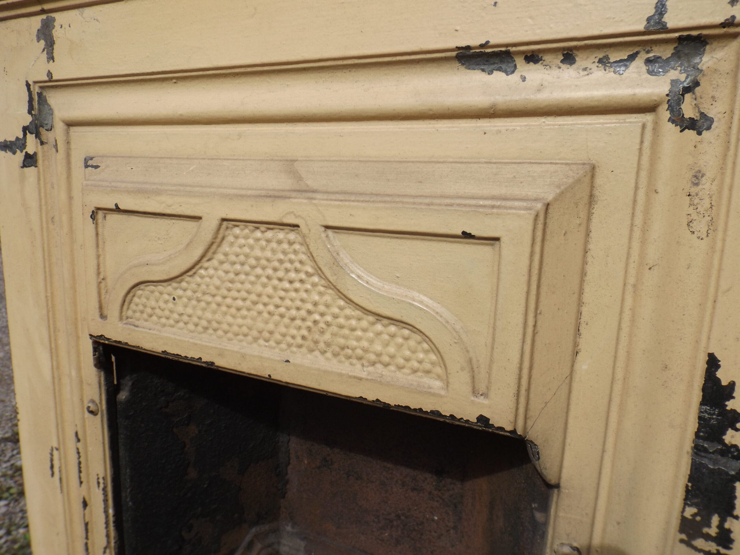 Bedroom Combination Fireplace - Best Reclamation Bedroom Combination Fireplace