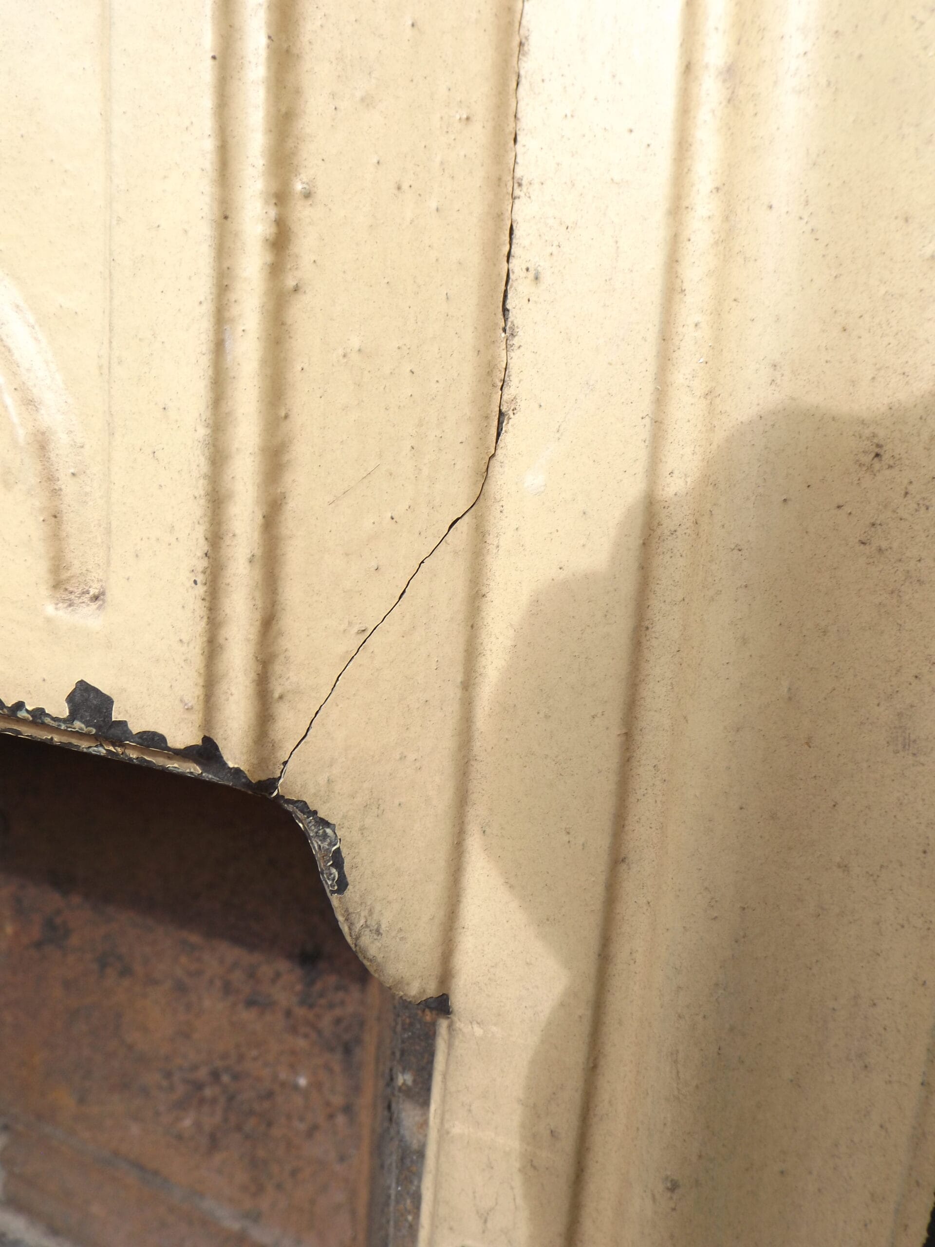 Bedroom Combination Fireplace - Best Reclamation Victorian Fireplace