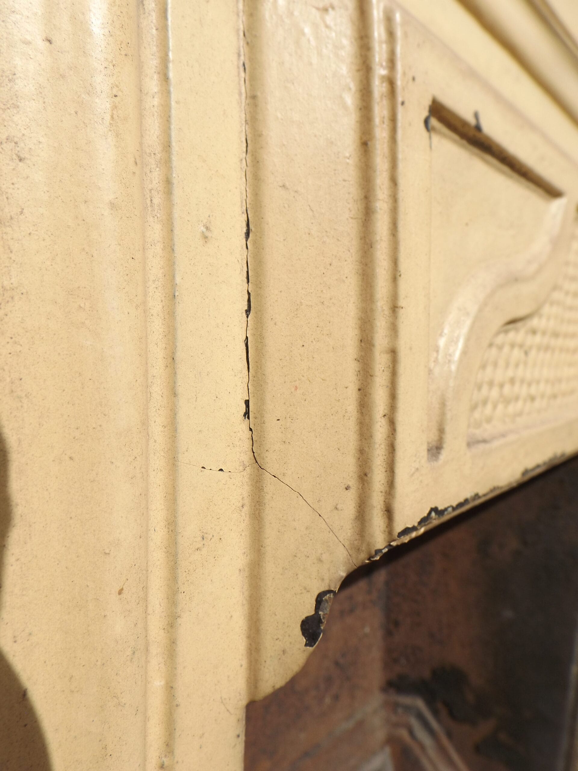 Bedroom Combination Fireplace - Best Reclamation Bedroom Combination Fireplace