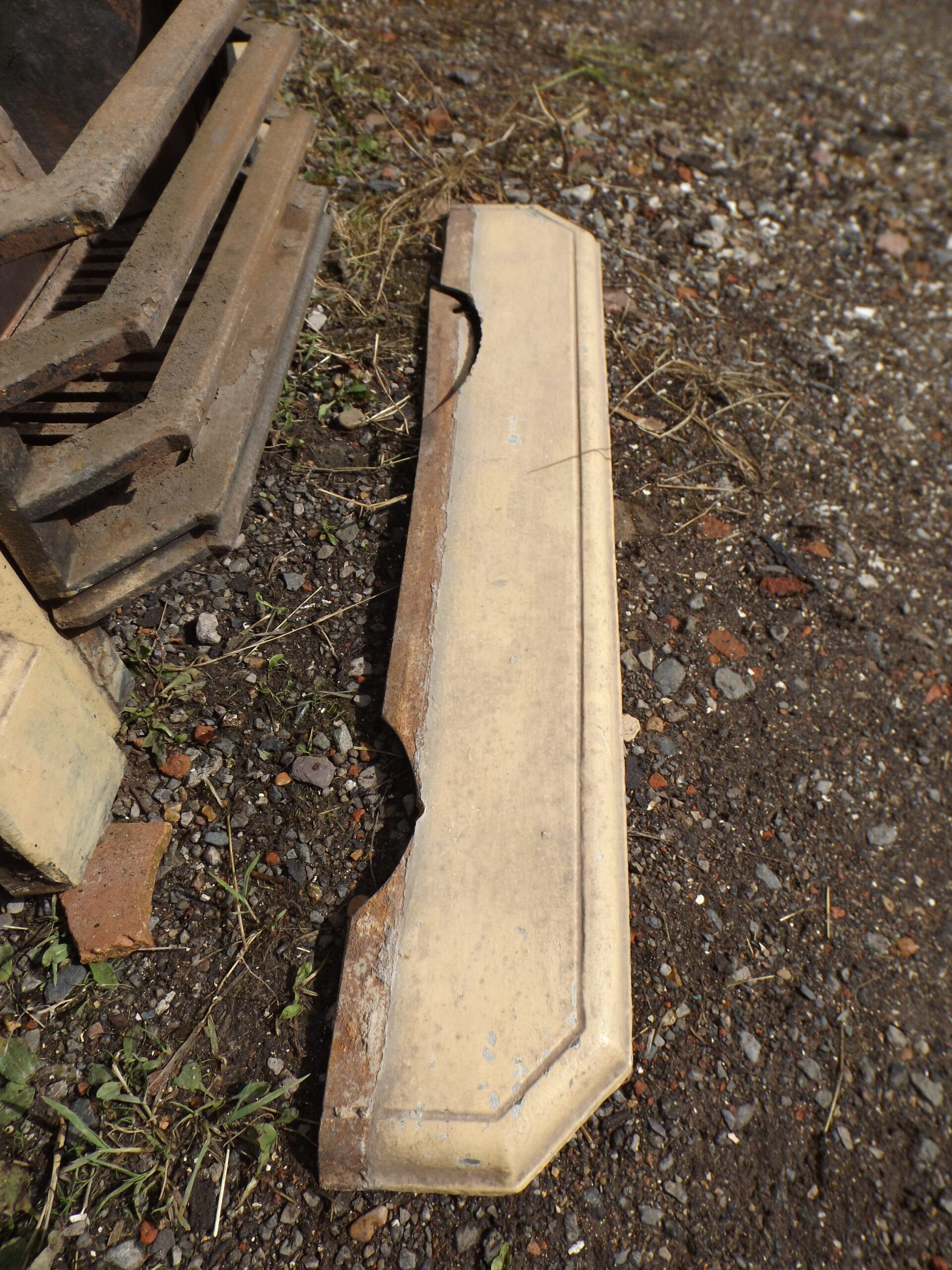 Bedroom Combination Fireplace - Best Reclamation Combination Fireplace