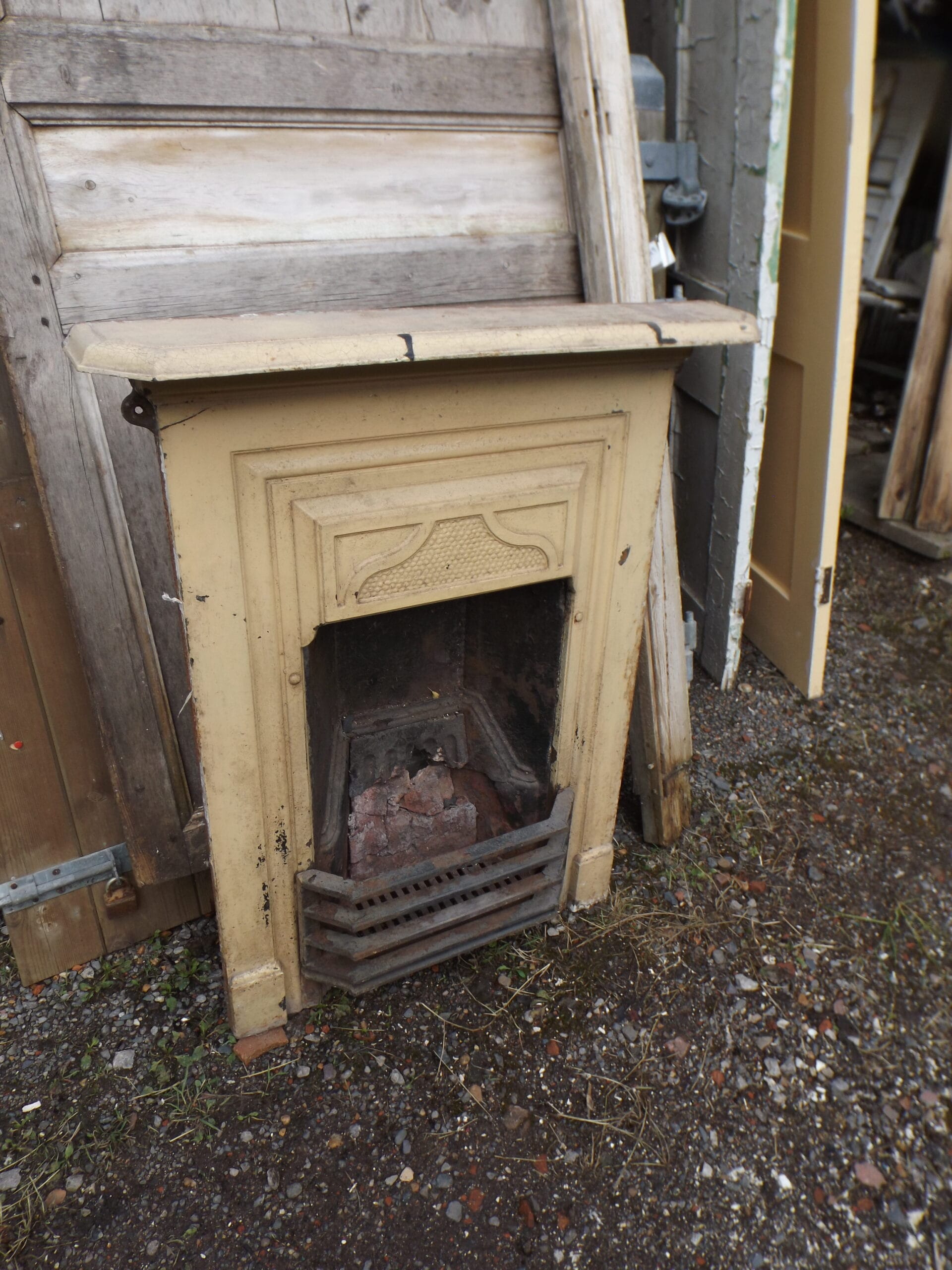Bedroom Combination Fireplace - Best Reclamation Bedroom Combination Fireplace