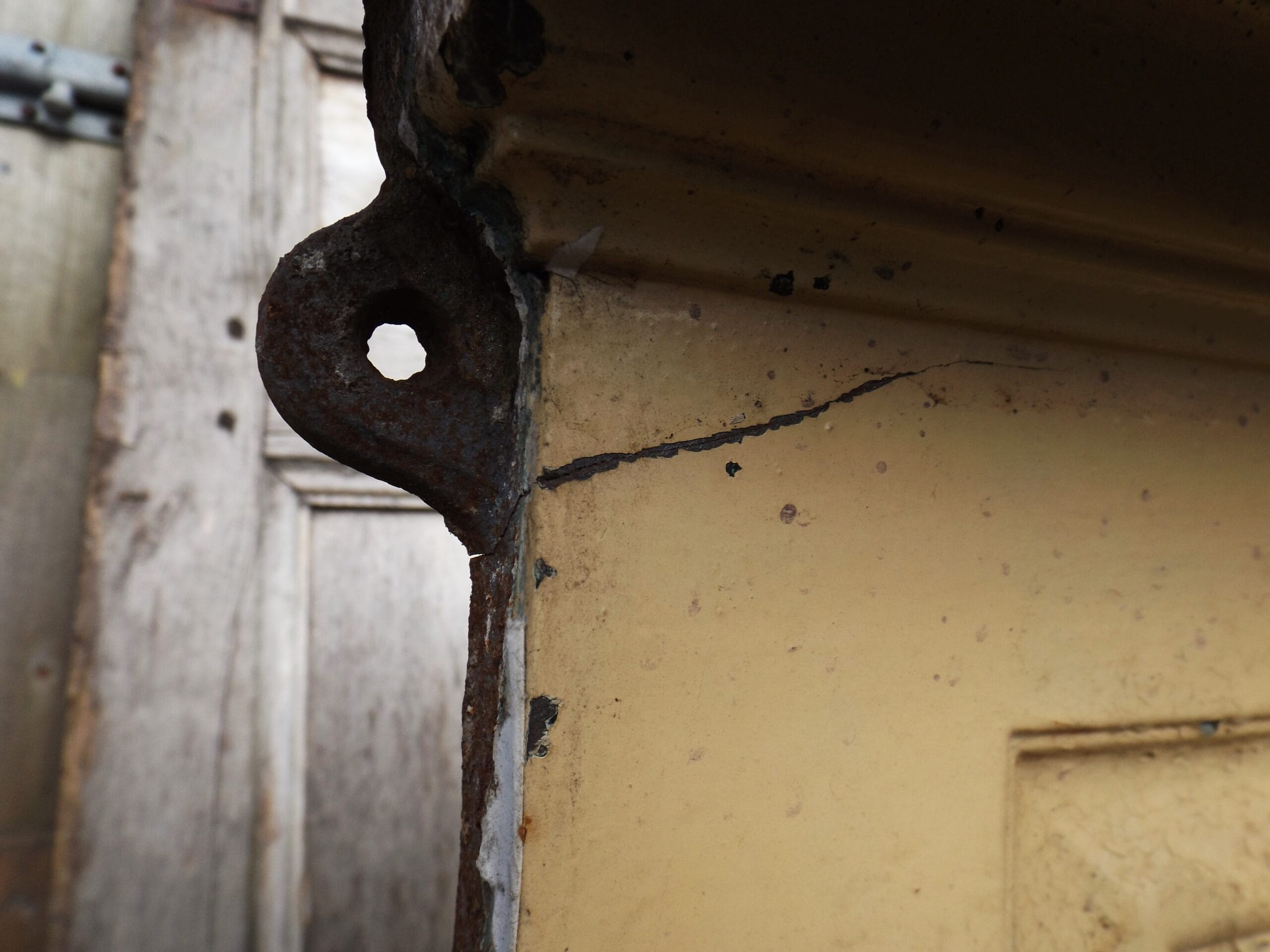 Bedroom Combination Fireplace - Best Reclamation Bedroom Combination Fireplace - Image 8