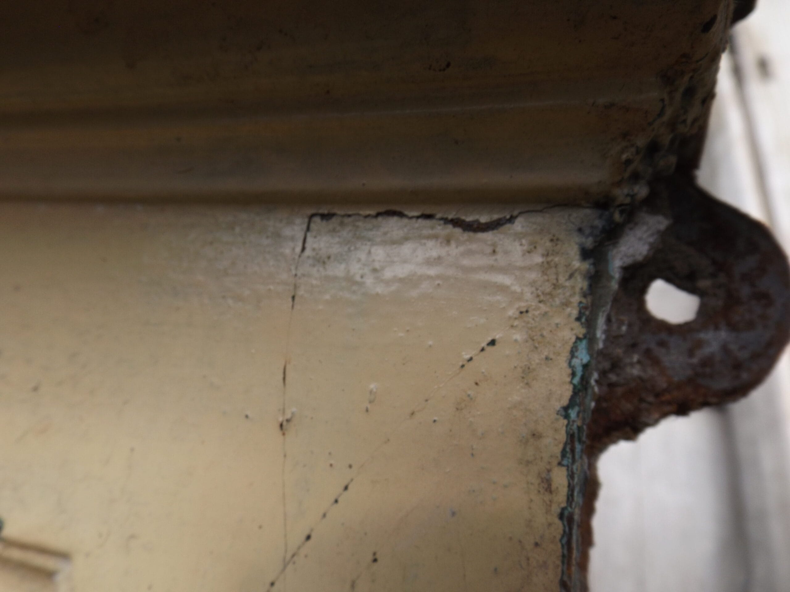 Bedroom Combination Fireplace - Best Reclamation Bedroom Fireplace