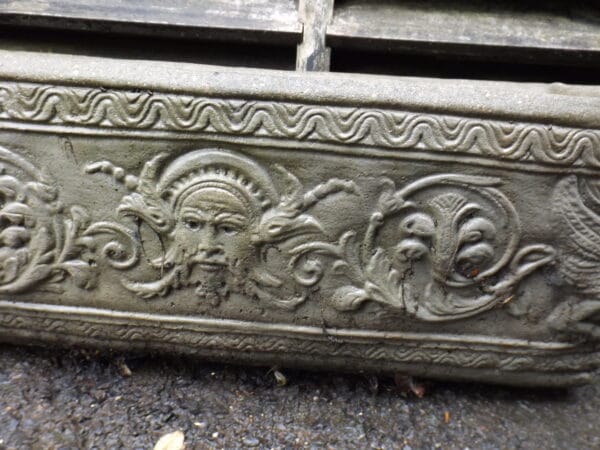 Urns &Amp; Planters