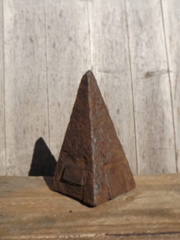 Unique Door Stop
