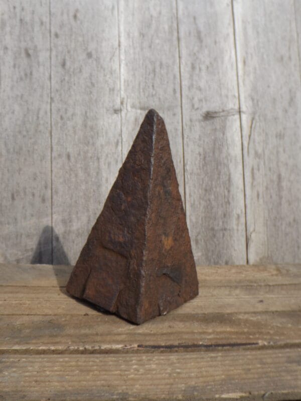 Unique Door Stop
