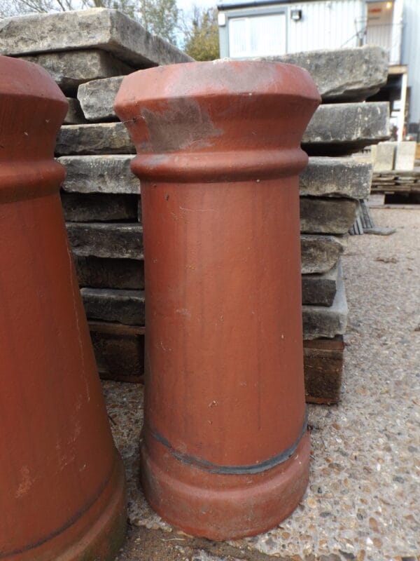 Roof Fittings