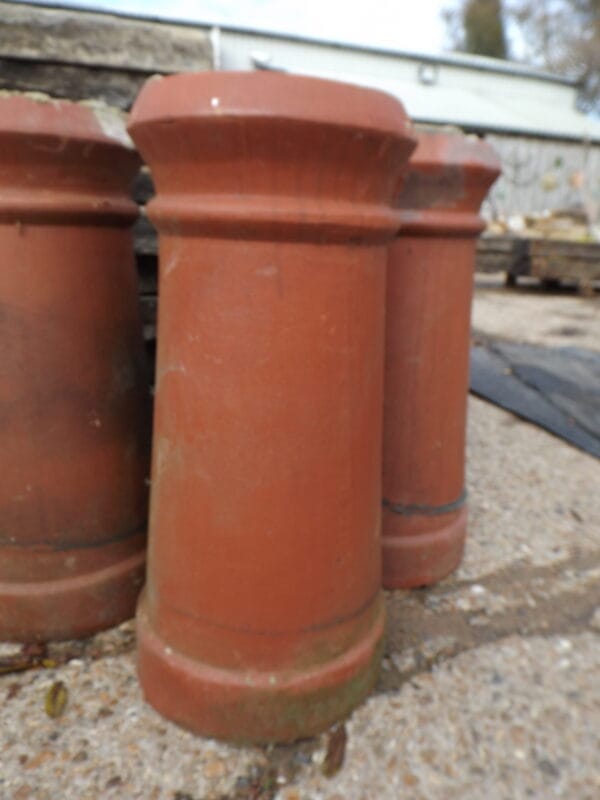 Roof Fittings