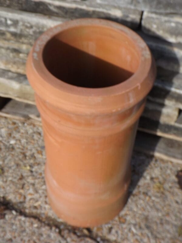 Roof Fittings